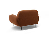 Lenestol Poppy