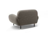 Lenestol Poppy