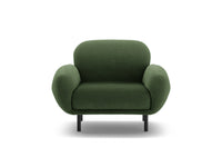 Lenestol Poppy