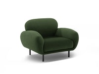 Lenestol Poppy