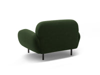 Lenestol Poppy