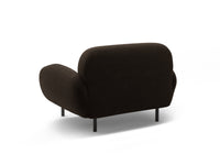 Lenestol Poppy