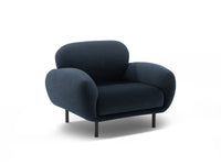 Lenestol Poppy