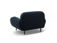 Lenestol Poppy
