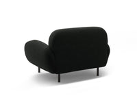 Lenestol Poppy