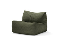 Lenestol Tove
