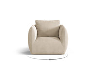 Lenestol Iga –