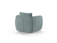 Lenestol Iga –