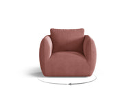 Lenestol Iga –