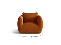 Lenestol Iga –