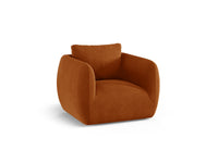 Lenestol Iga –