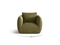 Lenestol Iga –