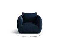 Lenestol Iga –