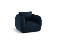 Lenestol Iga –