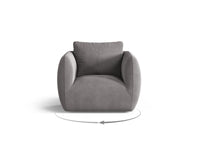 Lenestol Iga –