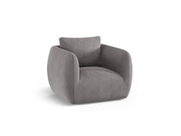 Lenestol Iga –