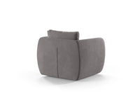 Lenestol Iga –