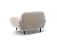 Lenestol Poppy