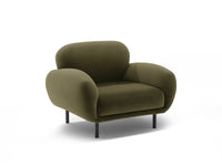 Lenestol Poppy