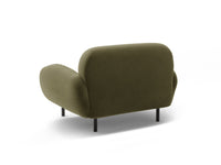Lenestol Poppy
