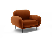 Lenestol Poppy