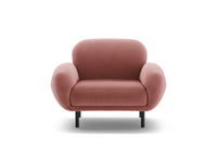 Lenestol Poppy