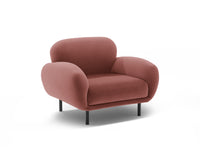 Lenestol Poppy