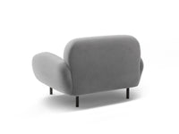 Lenestol Poppy