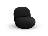 Lenestol Chuck – dreibar