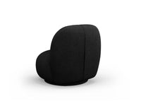 Lenestol Chuck – dreibar