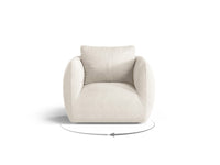 Lenestol Iga –
