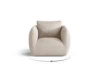 Lenestol Iga –