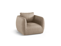 Lenestol Iga –