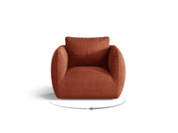 Lenestol Iga –