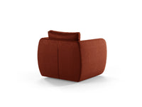 Lenestol Iga –
