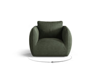 Lenestol Iga –