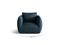 Lenestol Iga –