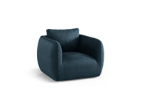 Lenestol Iga –