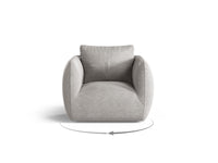 Lenestol Iga –