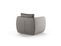 Lenestol Iga –