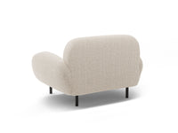 Lenestol Poppy