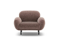 Lenestol Poppy