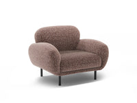 Lenestol Poppy