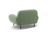 Lenestol Poppy