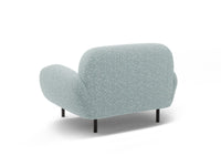 Lenestol Poppy