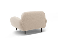 Lenestol Poppy