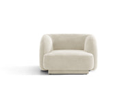 Lenestol Miley