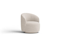 Lenestol Letizia – dreibar / 69 × 72.5 cm
