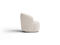 Lenestol Letizia – dreibar / 69 × 72.5 cm