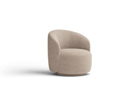 Lenestol Letizia – dreibar / 69 × 72.5 cm
